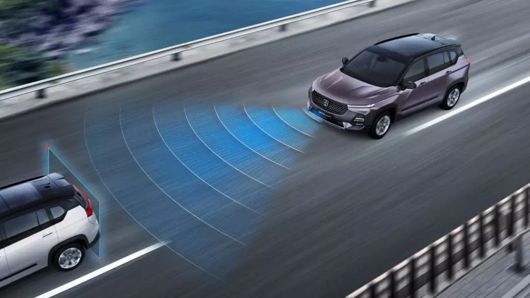 这些配置常被说"鸡肋",找到正确的使用环境,就会发现它多好用