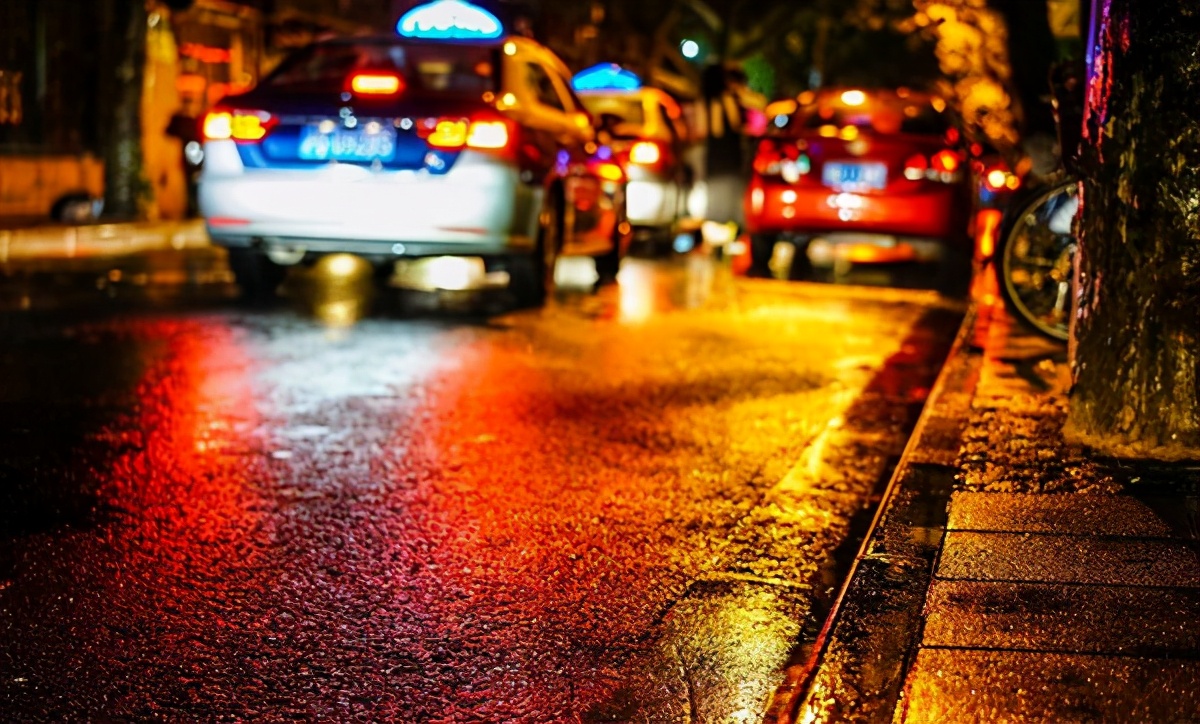 罗树标落网记:广州的雨夜屠夫,心理变态残害多名女子