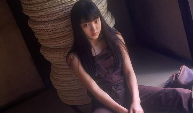 《头文字d》续拍希望不大?15年后女主大变样,粉丝直呼惊讶!