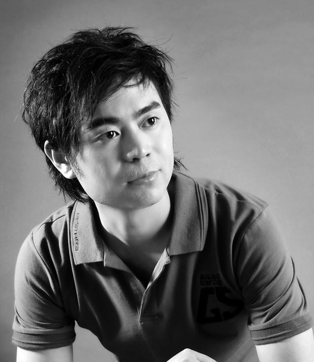 马健涛演唱的"小行囊"表达了什么意思?歌曲的填词者是谁?