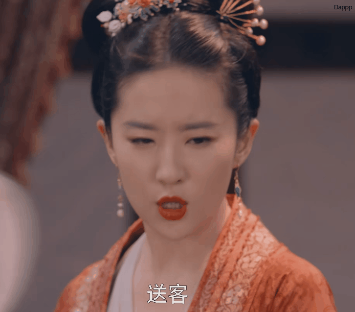 把仪态丢到姥姥家,中华传统文化还给了老祖宗