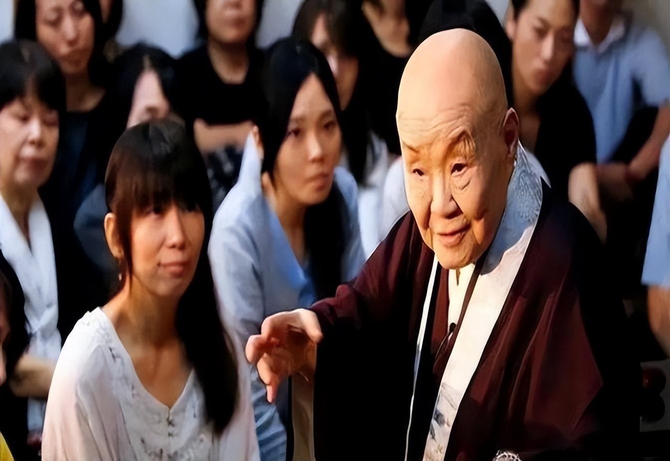 木下只是一个光有皮囊却没有半点谋生能力的人,而晴美和木下在一起后