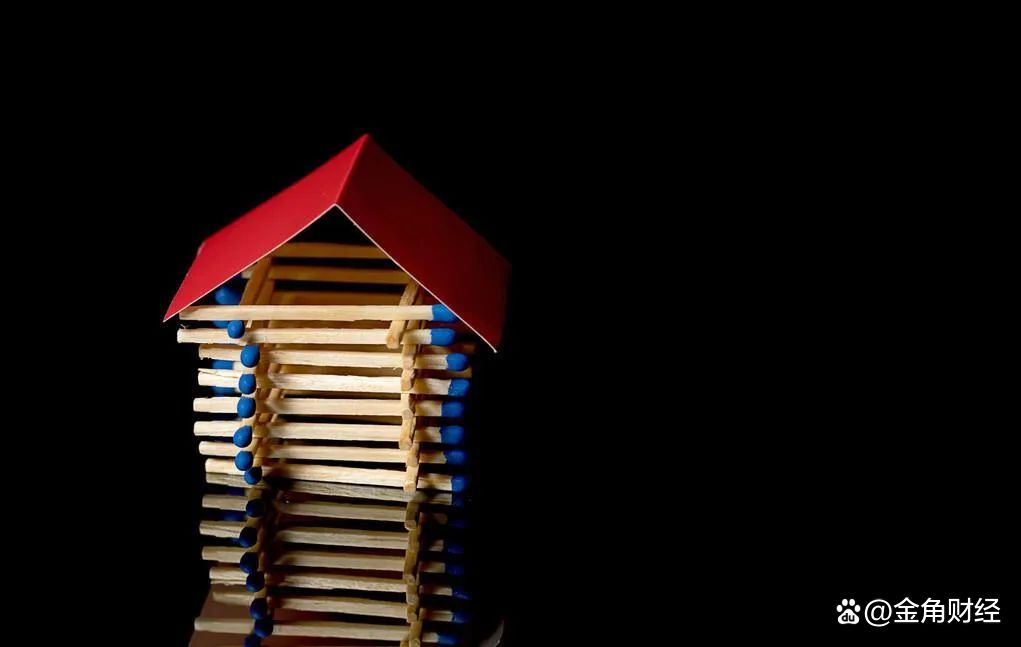 快来看(黑石集团中国区董事长年薪)黑石集团中国区历任高管,(图2) 快来看(黑石集团中国区董事长年薪)黑石集团中国区历任高管,(图2)