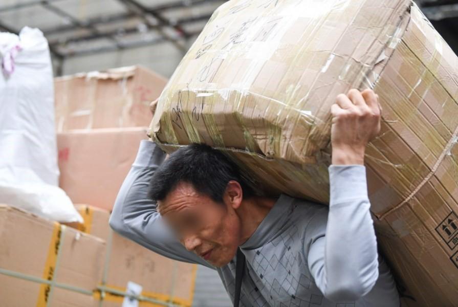 辽宁最牛黑老大宋鹏飞,称霸沈阳十余年比刘涌更凶残,结局如何?