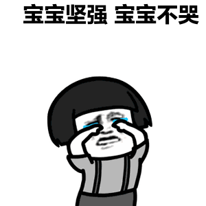 巧克力又中招了!出现腹泻症状一定注意!