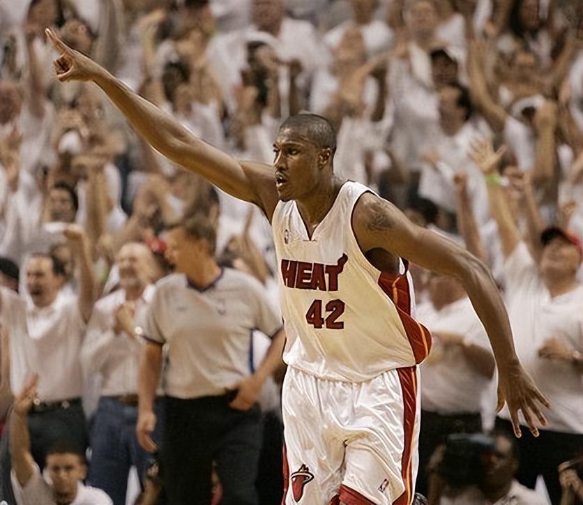 谈及3d,不能不说的詹姆斯·波西