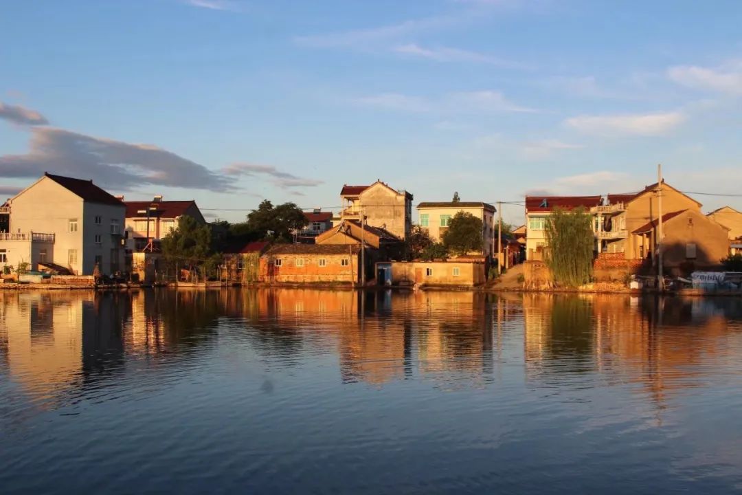 郎溪法院"百年恰是风华正茂"主题摄影展