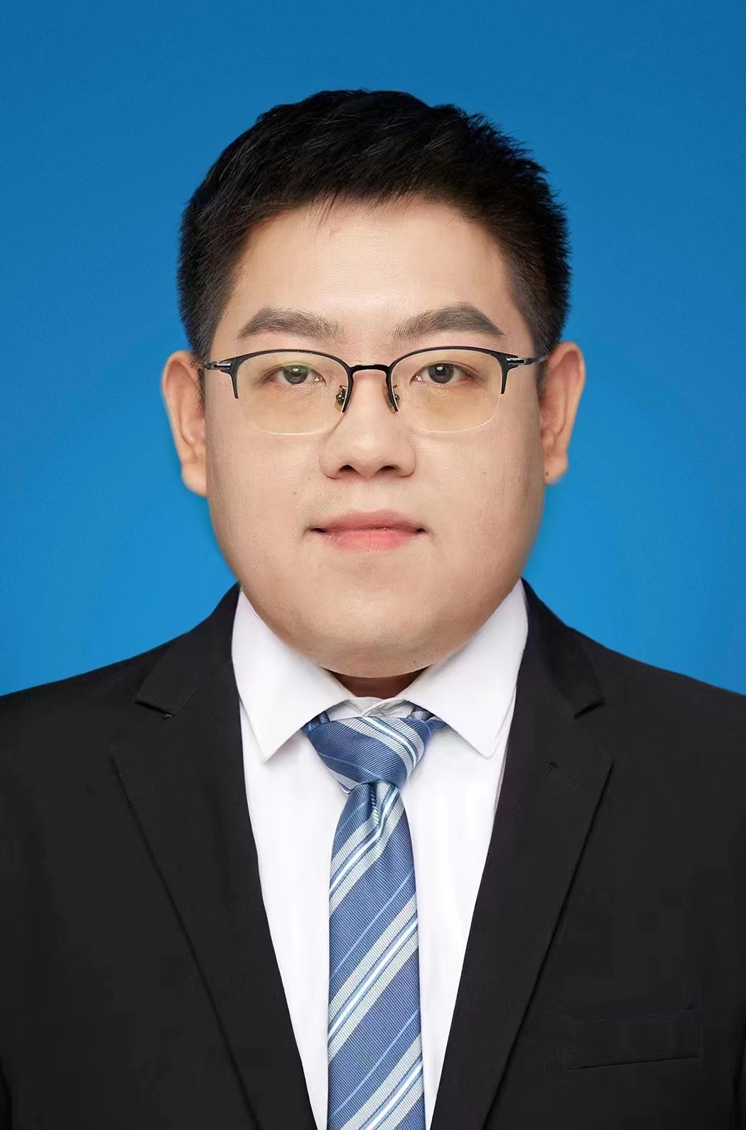 怀来县人民政府领导