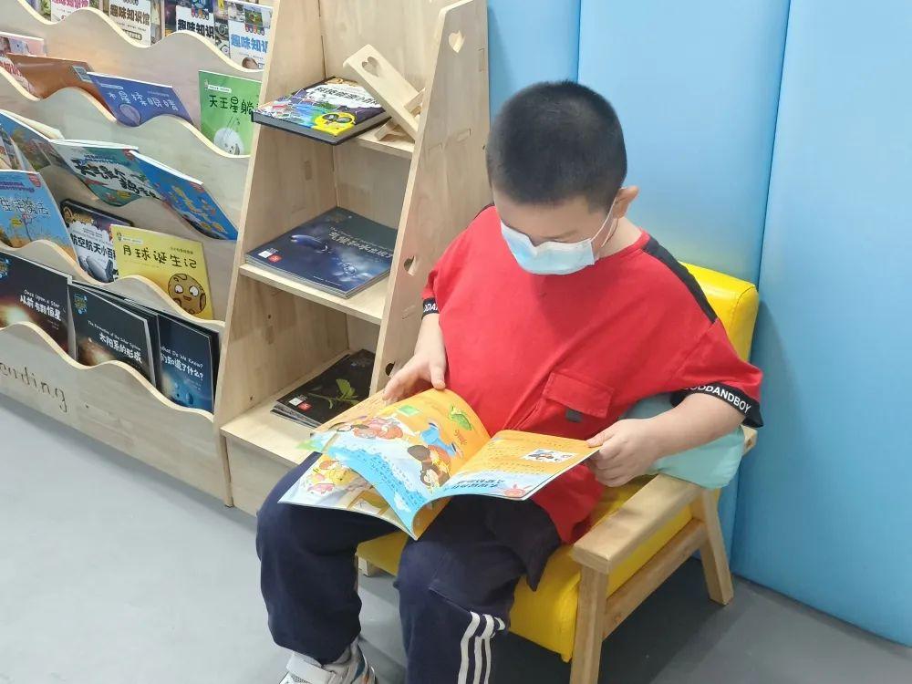 南通市文亮小学一年级新生报到日活动纪实