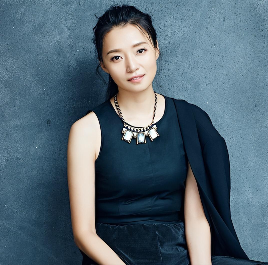 《亮剑》开播18年后,10位演员境况天差地别,女3号已成一线明星