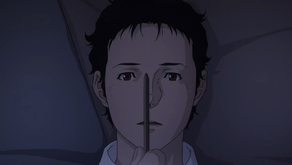 哈萨维·诺亚为什么是不孝子呢?