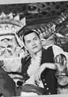 滇西巨匪张结巴,凶残狡诈天下无双,巨额宝藏迄今下落不明(下)