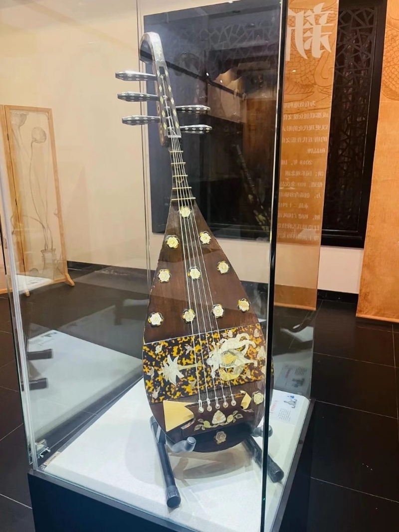 生活派|5月18日,约不?