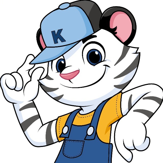 六一期间儿童免费畅玩广州长隆!快带娃来薅羊毛!