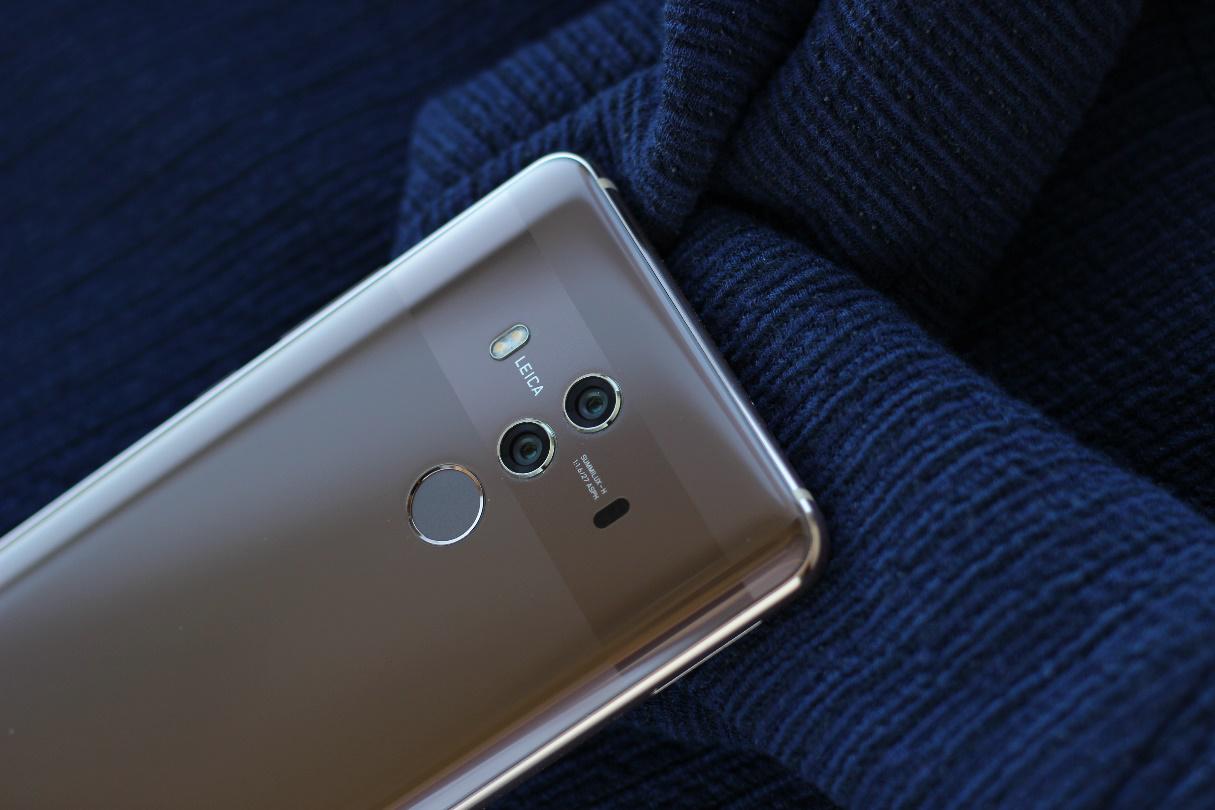 华为bla-al00什么型号呢?