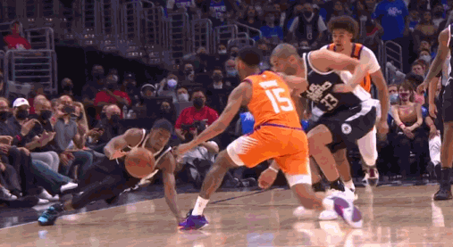 507_277gif 动态图 动图