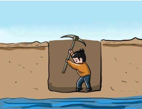 学生不专心是因为智力偏弱