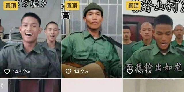 緬甸詐騙頭目李賽高:自稱遠征軍,發佈視頻中有電擊和女人哀嚎聲