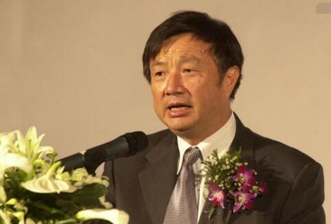 孟晚舟的母亲:副省长千金,下嫁穷小子任正非,离婚后依然是朋友
