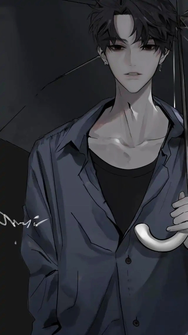 你最喜欢木瓜黄哪部作品?伪渣上头,七芒星也很香!