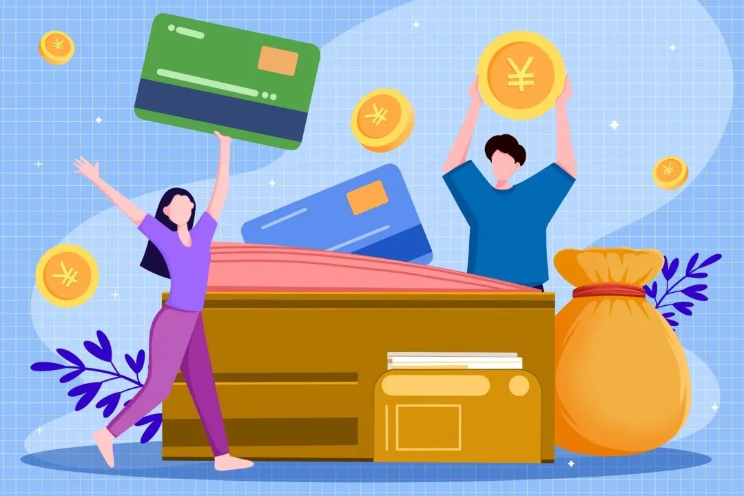 东方融资网:金融杠杆,这把双刃剑你会用吗?