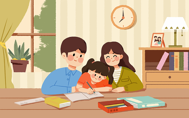创客教育走进校园,创新带来无限可能