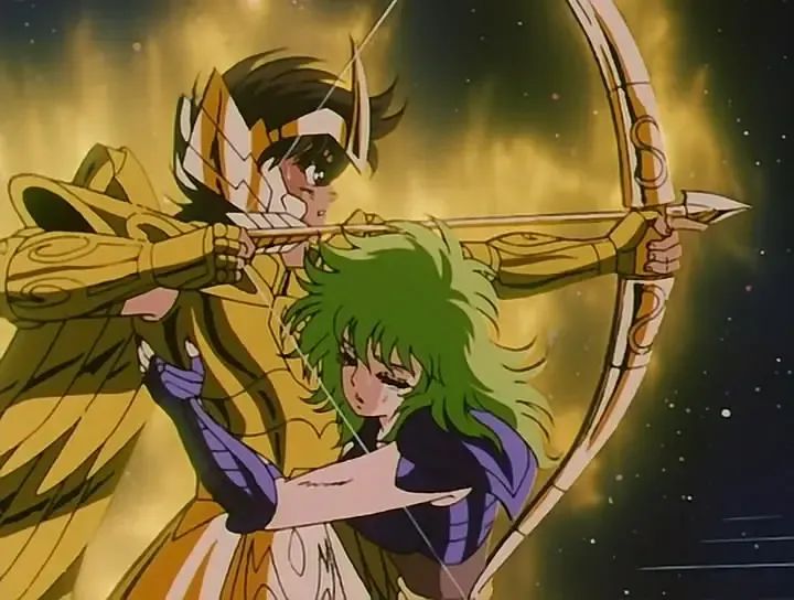 这才几月份,年度最大仆街就确定了