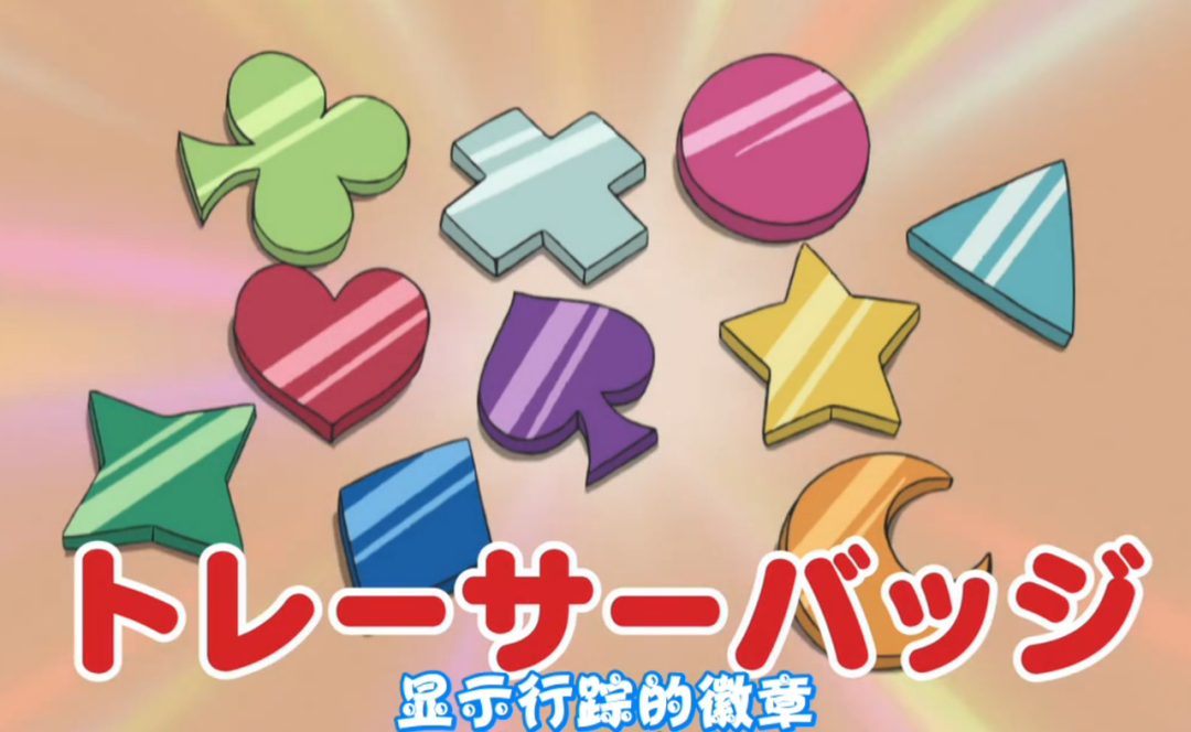 哆啦a梦神奇口袋里的道具,居然这么多已经成真了!