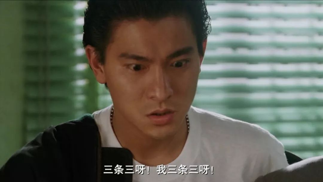 顶着烂片王恶名数十年的王晶,为什么会有越来越多人喜欢他?