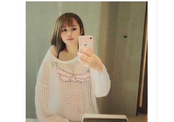 韦神好可怜:奋战天命杯蜜蜂仔让其提前交公粮,弹幕裂开了