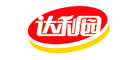 达利园logo图片图片