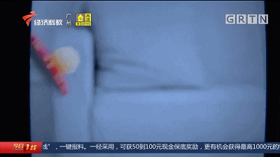 儿童玩具|这种“防寂寞”玩具火了，但千万别给孩子玩！已致3岁女童开放性颅脑损伤