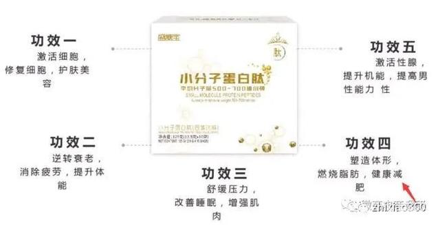 盛塘宝曾因涉嫌传销而遭罚款数百万元 虚假宣传何时休(图4)
