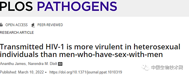 6e2d8cc03fe2cd4b76e0da1971a53270.png@wm_2,t_55m+5a625Y+3L+S4reWbveeUn+eJqeaKgOacr+e9kQ==,fc_ffffff,ff_U2ltSGVp,sz_17,x_11,y_11