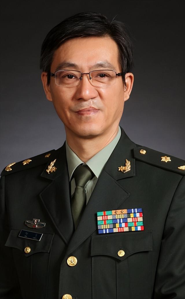 印青:一生献给音乐,与"音乐女神"结婚,对妻子和女儿心怀愧疚