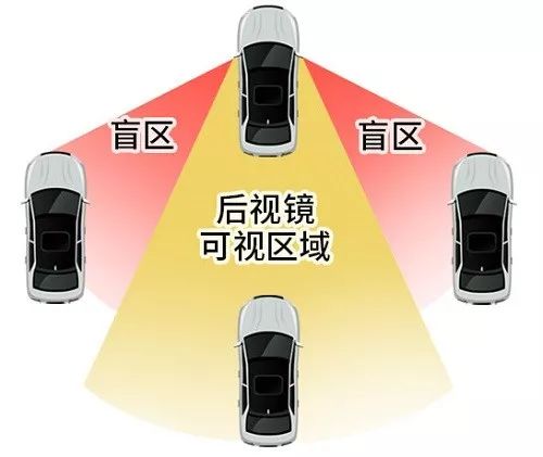 |泉州10岁女孩蹲地整理书包，小车从身上碾过！警方连夜通报