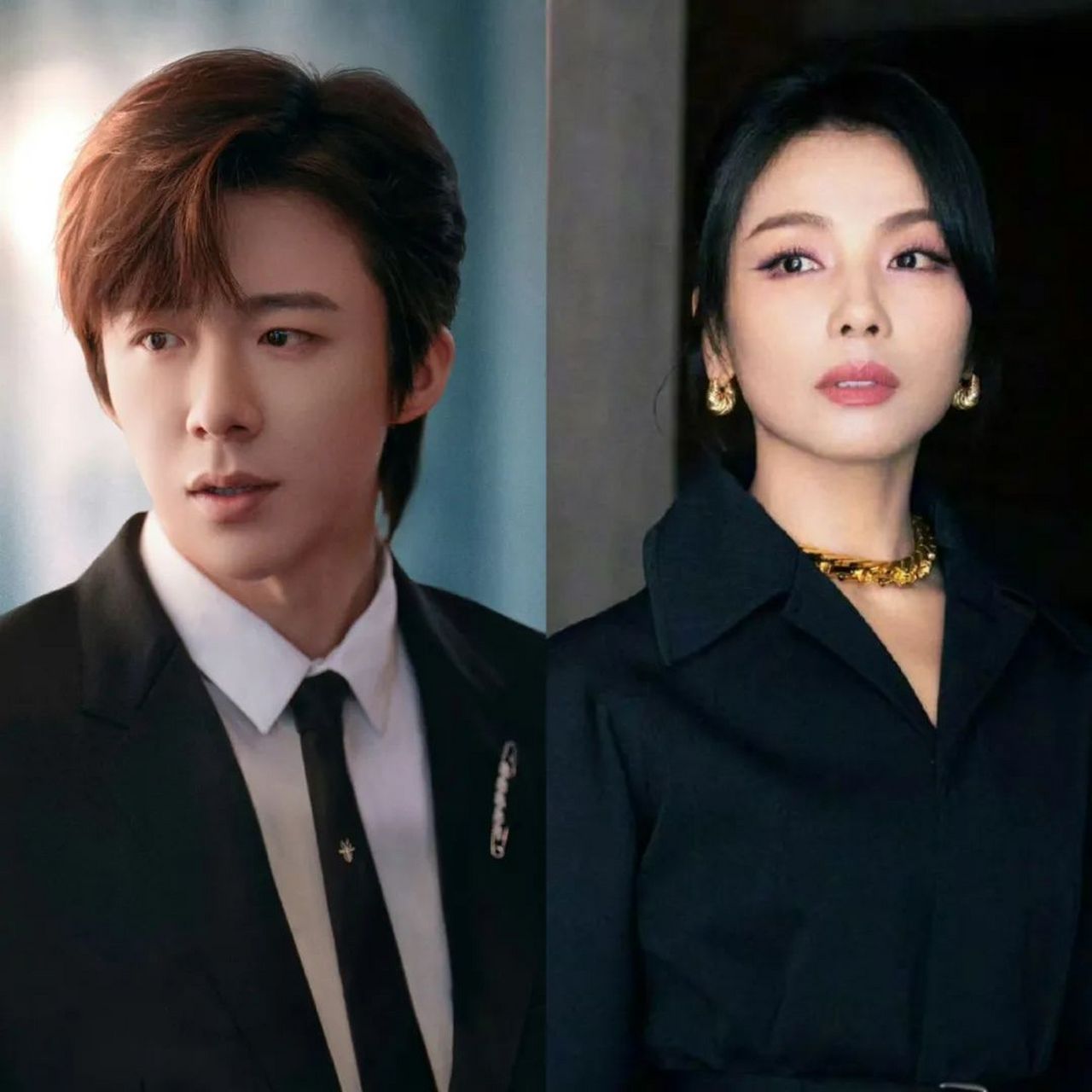 杨洋,王楚然,海清张小斐,吴磊舒淇,刘涛刘宇宁等八卦!