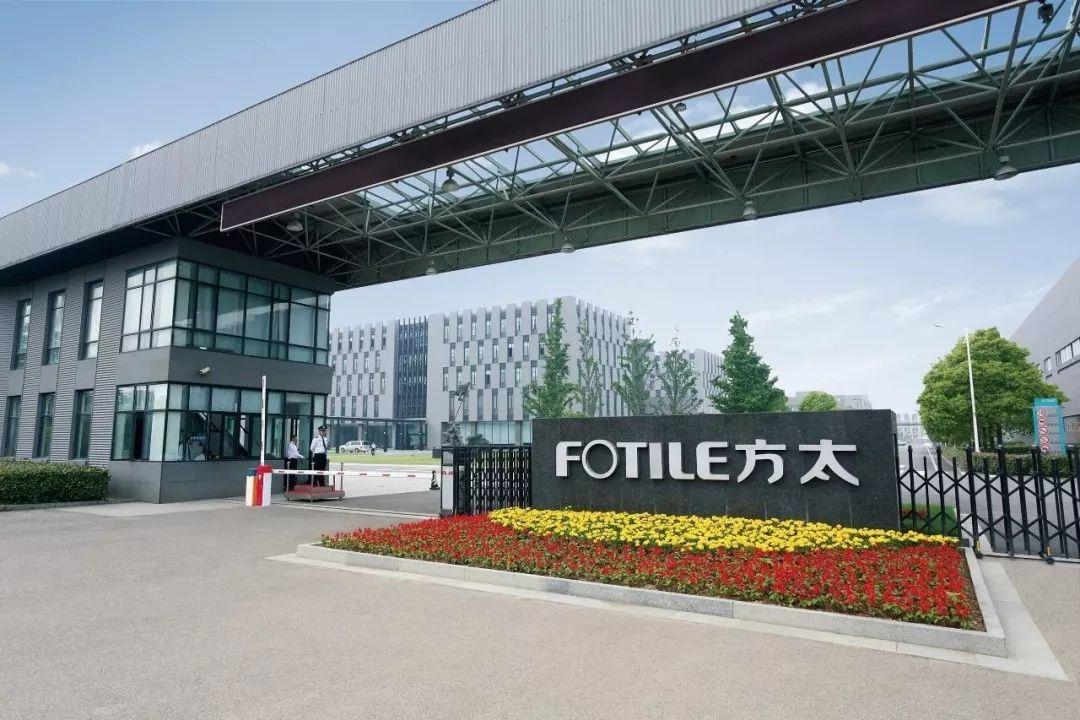 慈溪人口出炉!稳居宁波首位,领先鄞州区20多万人