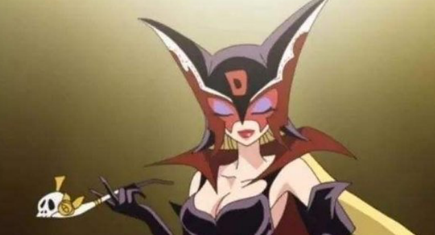 角色太色气怎么想都是声优的错?声音过于色气的女性声优排行榜