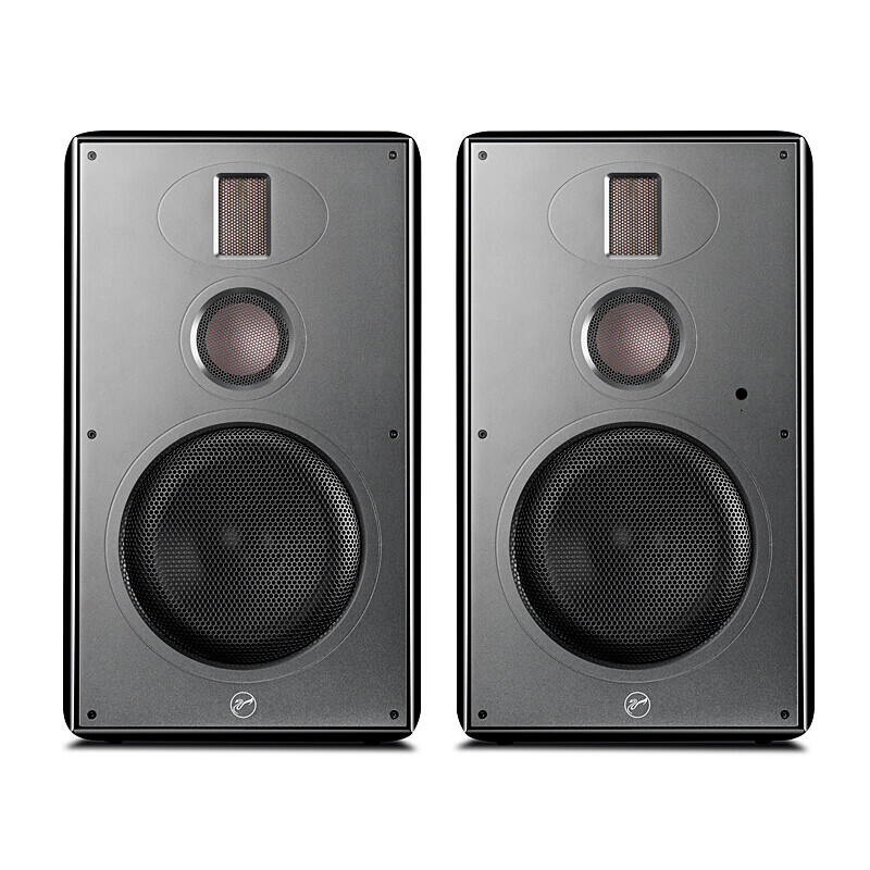 详解惠威h6家庭影院无线蓝牙音箱评价怎样?质量好吗?