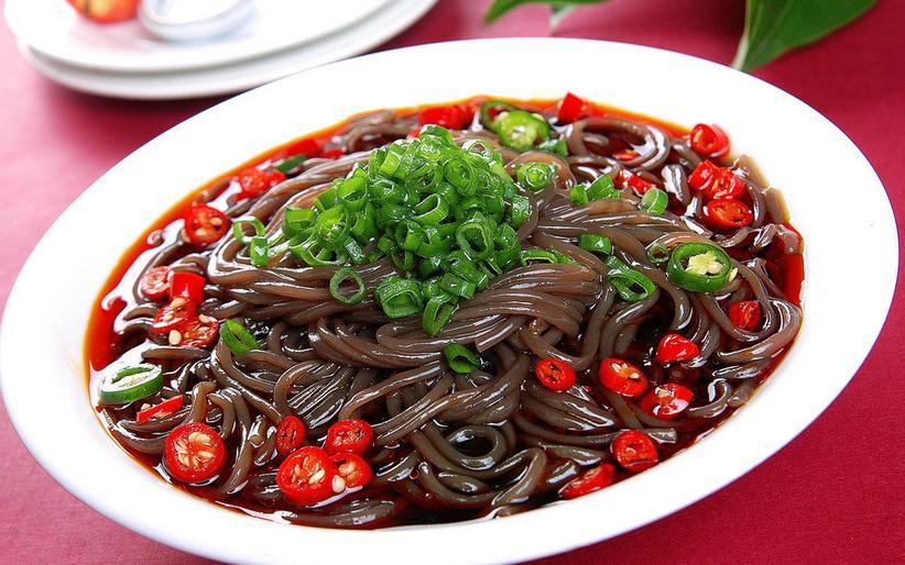 广元十大特色小吃