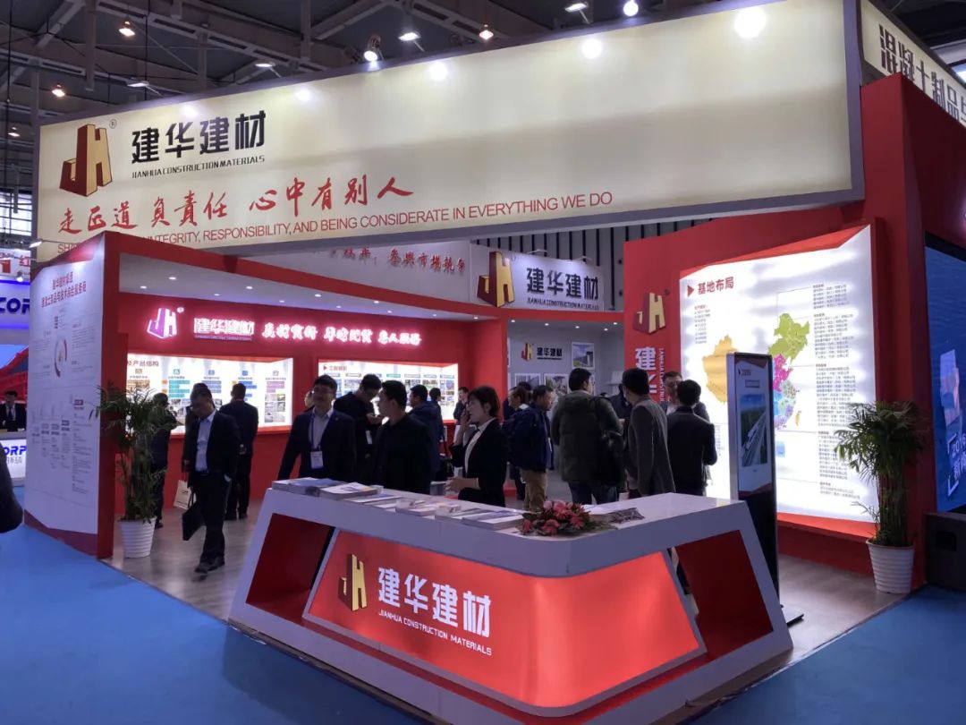 中山亿万富豪许景新:生产管桩起家,营收407亿,70后儿子已接班