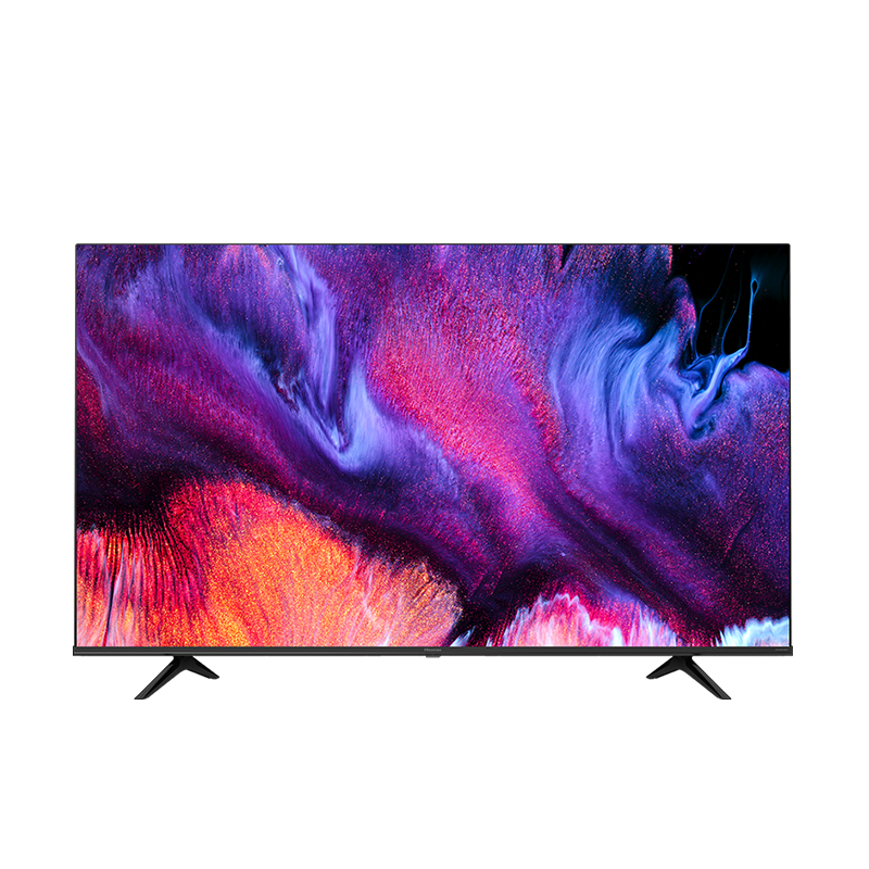 海信65e3f-max使用体验