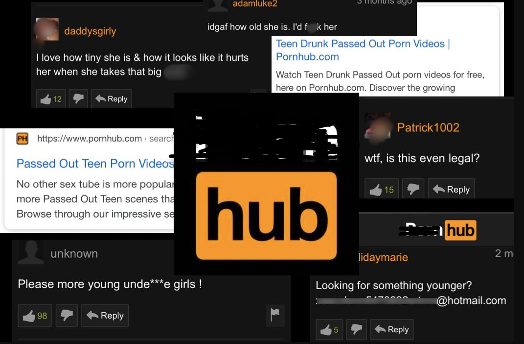 美国成人黄色视屏网站_美国成人黄色视屏网站免费