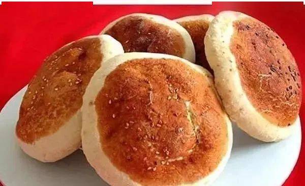 寿阳的特产有哪些