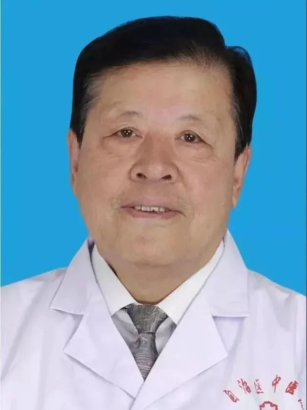 预告:国医大师沈宝藩将于8月2日来潍坐诊讲学查房