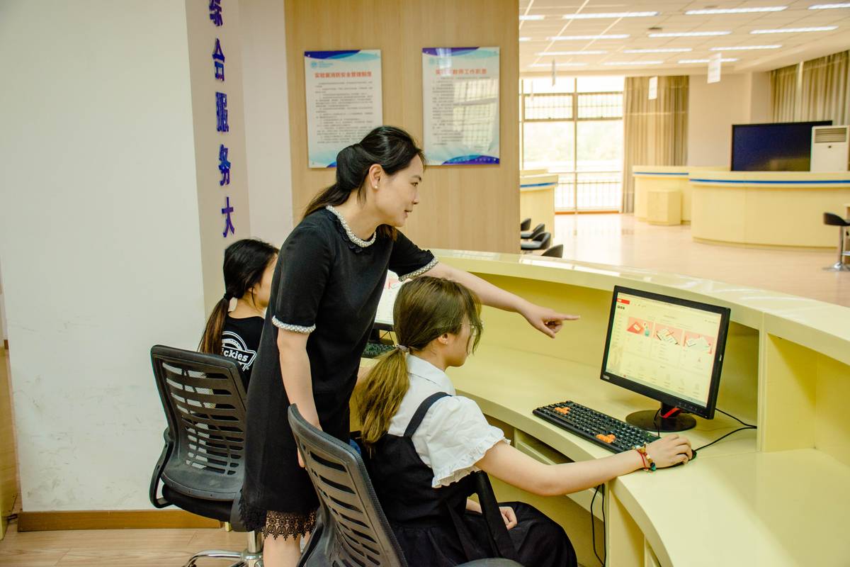 高考之后,如何做出明智的大学选择?西安外事学院或是不错的选择