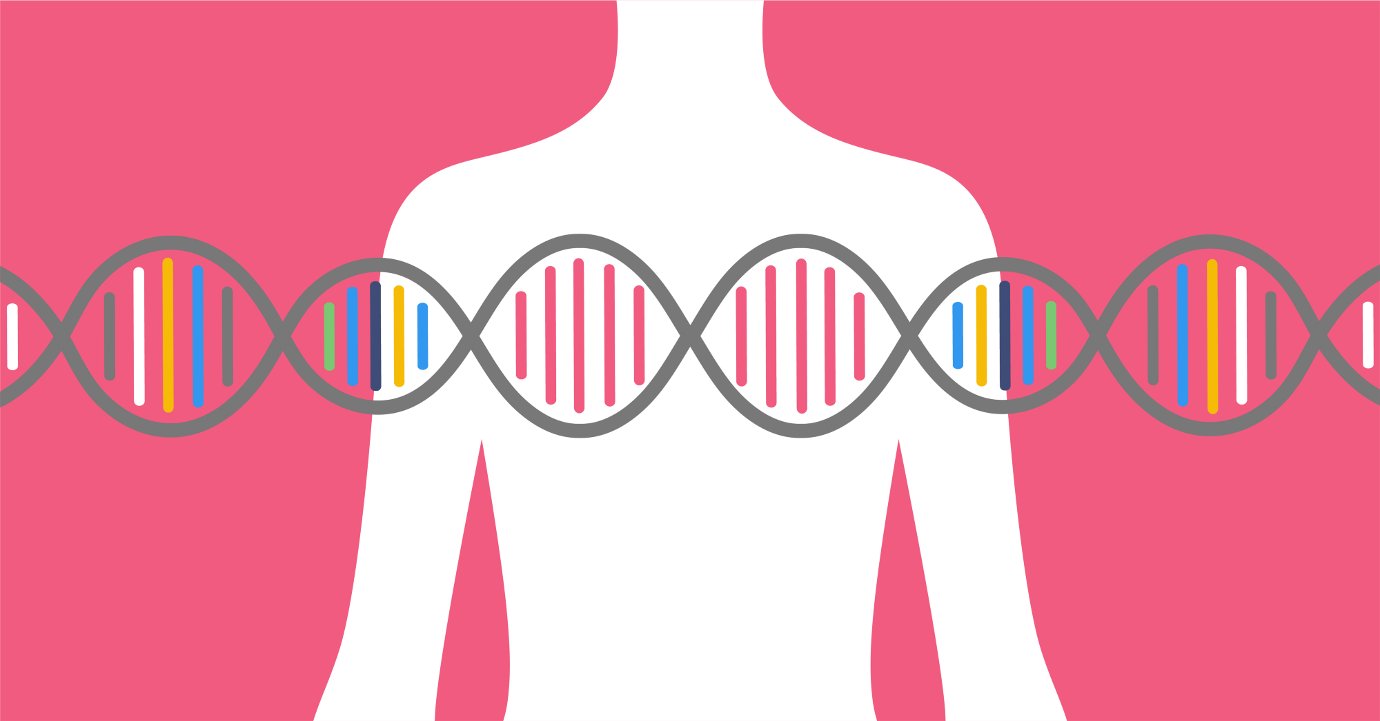 男性50岁之后,眉毛突然变长,说明了什么?多数人或许还蒙在鼓里