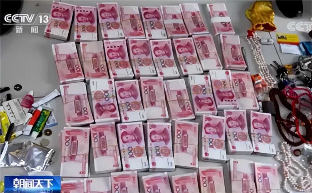 案例 山东"假活佛"王兴夫:十年祸害100名女弟子,最小的仅16岁