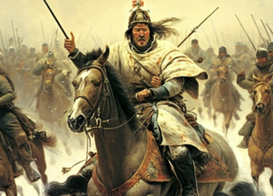 公元10世纪,匈牙利民族受到了哪些基督教化的影响?